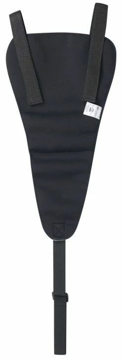 Serviette Force Anti-Transpiration Home Trainer Réf. 90680 8 Serviette Force Anti-Transpiration Home Trainer Réf. 90680 -vélos Soldes Magasin serviette force anti transpiration home trainer ref 90680 p image 94421 grande