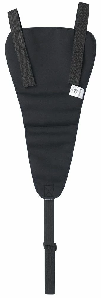 Serviette Force Anti-Transpiration Home Trainer Réf. 90680 5 Serviette Force Anti-Transpiration Home Trainer Réf. 90680 – Image 3