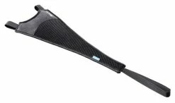 Serviette Tacx T2930 Anti-Transpiration Home Trainer