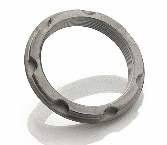 Support Pignon Fixe Miche 3 Support Pignon Fixe Miche