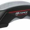 Support Roue Avant Home Trainer Force FrontPad Réf. 95476 - Réglage 5 Hauteurs -vélos Soldes Magasin support roue avant home trainer force front pad reglage 5 hauteurs p image 92565 grande