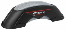 Support Roue Avant Home Trainer Force FrontPad Réf. 95476 - Réglage 5 Hauteurs