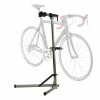 Support Vélo Ferrus Claudius Orientable & Pliable Avec Support Outils -vélos Soldes Magasin support velo ferrus claudius orientable pliable p image 81353 grande