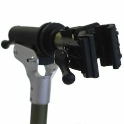 Support Vélo Ferrus Claudius Orientable & Pliable Avec Support Outils -vélos Soldes Magasin support velo ferrus claudius orientable pliable p image 82741 grande