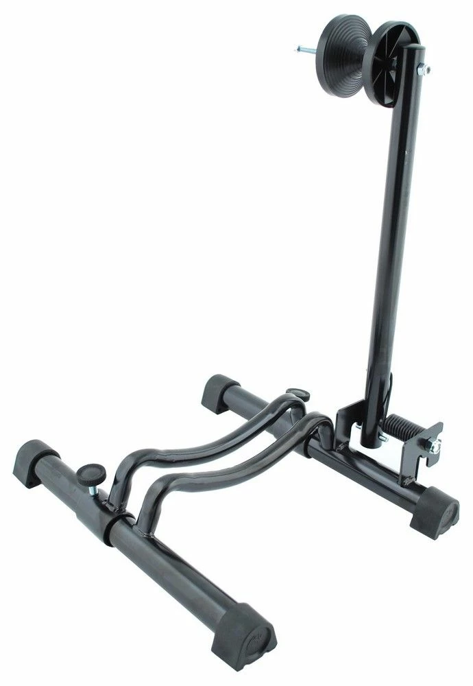 Support Vélo Ferrus Marcin Maintien Par Roue 3 Support Vélo Ferrus Marcin Maintien Par Roue