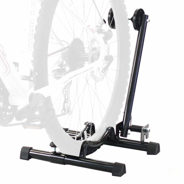 Support Vélo Ferrus Marcin Maintien Par Roue 4 Support Vélo Ferrus Marcin Maintien Par Roue – Image 2