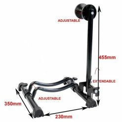 Support Vélo Ferrus Marcin Maintien Par Roue 8 Support Vélo Ferrus Marcin Maintien Par Roue -vélos Soldes Magasin support velo ferrus marcin maintien par roue p image 82737 grande