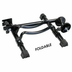 Support Vélo Ferrus Marcin Maintien Par Roue 9 Support Vélo Ferrus Marcin Maintien Par Roue -vélos Soldes Magasin support velo ferrus marcin maintien par roue p image 82738 grande