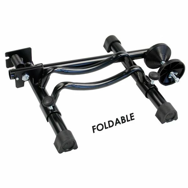 Support Vélo Ferrus Marcin Maintien Par Roue 6 Support Vélo Ferrus Marcin Maintien Par Roue – Image 4