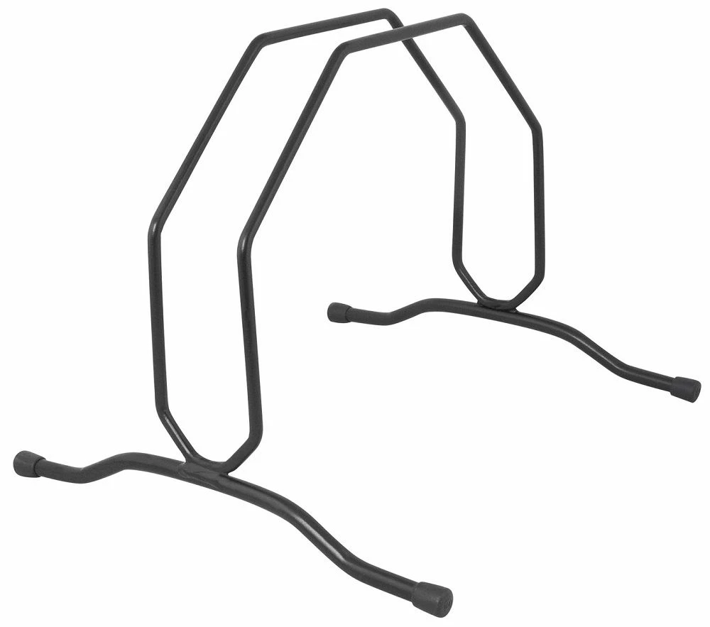 Support Vélo Force Maintien Par Roue - Réf. 89951 3 Support Vélo Force Maintien Par Roue - Réf. 89951