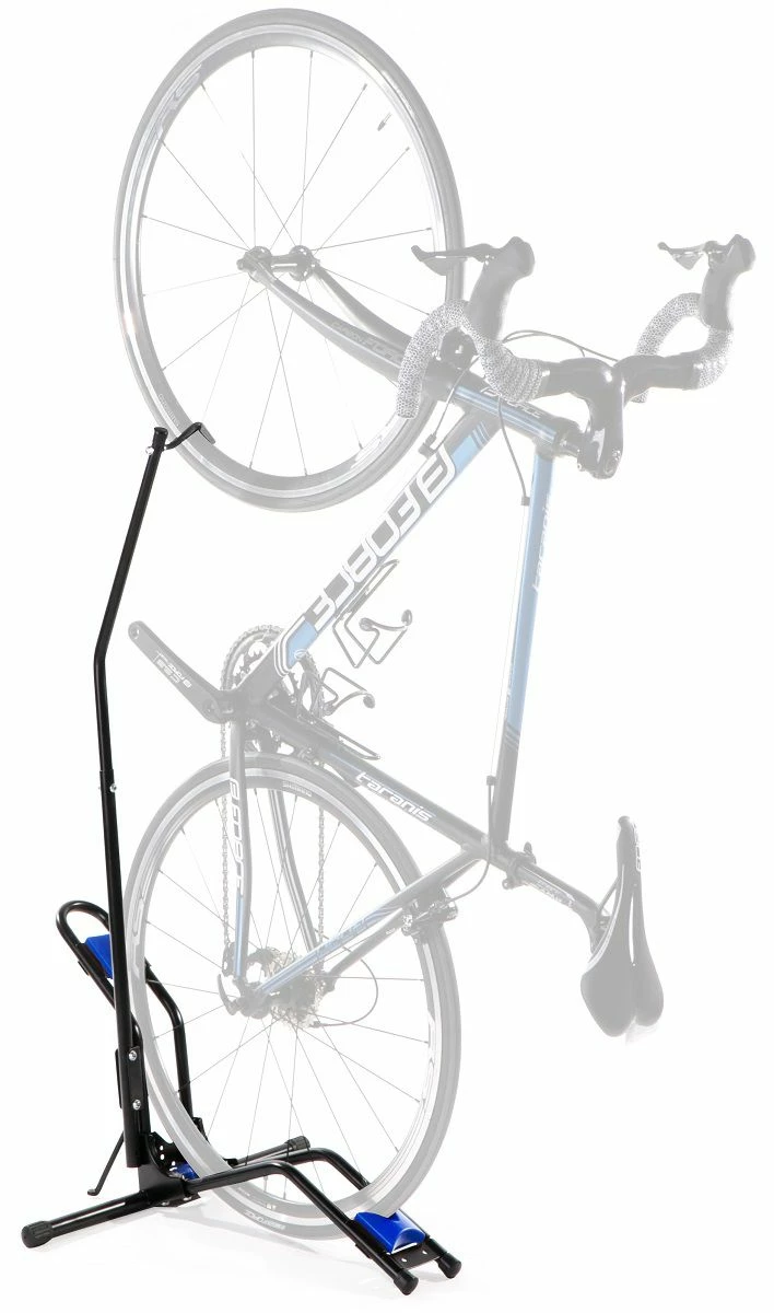 Support Vélo Force Stable Réf. 899538 4 Support Vélo Force Stable Réf. 899538 – Image 2