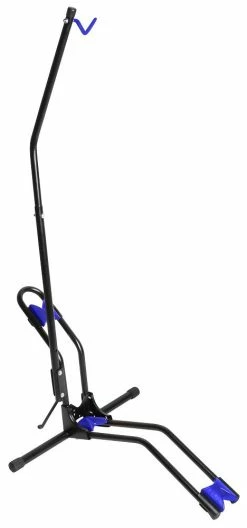 Support Vélo Force Stable Réf. 899538 10 Support Vélo Force Stable Réf. 899538 -vélos Soldes Magasin support velo force stable ref 899538 p image 95810 grande