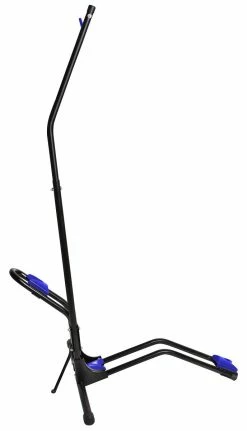 Support Vélo Force Stable Réf. 899538 11 Support Vélo Force Stable Réf. 899538 -vélos Soldes Magasin support velo force stable ref 899538 p image 95811 grande