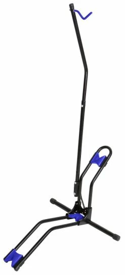 Support Vélo Force Stable Réf. 899538