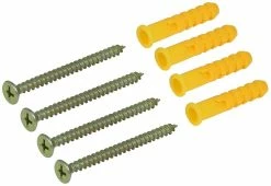 Support Mural 2 Vélos Force Réf. 899484 -vélos Soldes Magasin support velo mural force p image 94011 grande