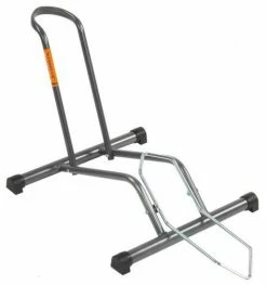 Support Vélo Officine Parolin Stabilus