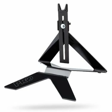 Support Vélo PRO Réglable 20 à 29" Noir Réf.PRAC0055 3 Support Vélo PRO Réglable 20 à 29" Noir Réf.PRAC0055