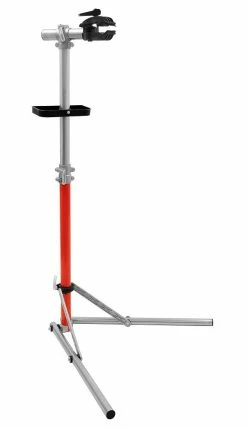 Support Vélo Trivio Expert