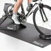 Tapis Home Trainer Tacx T2918 -vélos Soldes Magasin tapis home trainer tacx t2918 p image 96005 grande