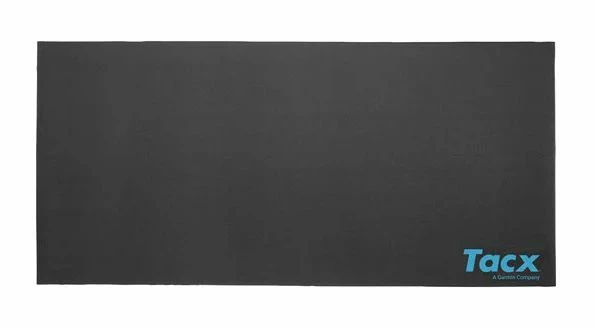 Tapis Home Trainer Tacx T2918 4 Tapis Home Trainer Tacx T2918 – Image 2