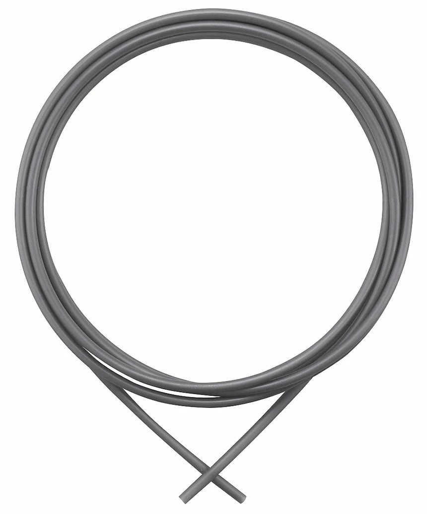 Teflon Intérieur (liner) Cadre & Gaine Gris Shimano - 1800mm 4 Teflon Intérieur (liner) Cadre & Gaine Gris Shimano - 1800mm – Image 2