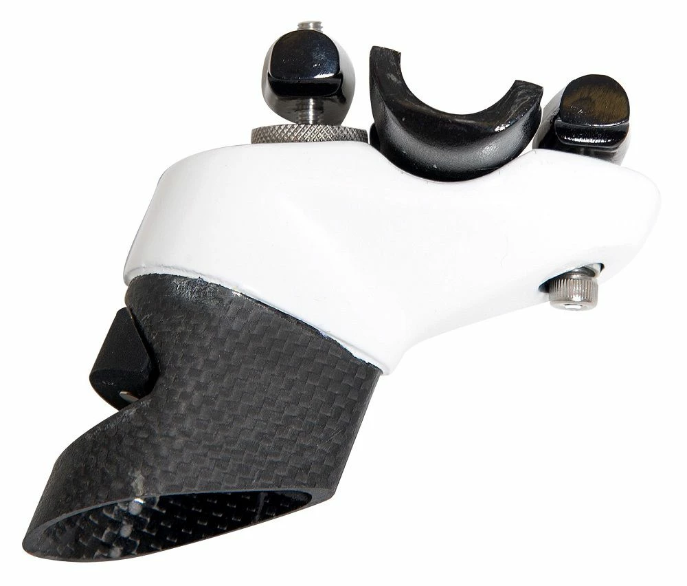 Tige/Manchon Intérieur Selle Ferrus - Spécifique GX9 3 Tige/Manchon Intérieur Selle Ferrus - Spécifique GX9