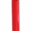 Tige Selle FSA FR-270 Alu Pro Mtb Rouge -vélos Soldes Magasin tige selle fsa fr 270 alu pro mtb rouge p image 86551 grande