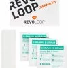 Trousse Réparation RevoLoop Repair Kit -vélos Soldes Magasin trousse reparation reveloop repair kit ref740015 p image 99241 grande