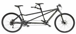 Gitane TANDEM VERSO