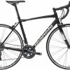 Bianchi Via Nirone 7 Tiagra 1 Bianchi Via Nirone 7 Tiagra -vélos Soldes Magasin velo bianchi nirone tiagra 2021