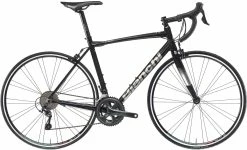 Bianchi Via Nirone 7 Tiagra