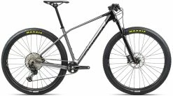 Orbea ALMA M30
