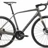 Orbea AVANT H30-D 1 Orbea AVANT H30-D -vélos Soldes Magasin velo orbea AVANT H30 D gris 2021
