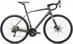 Orbea AVANT H30-D