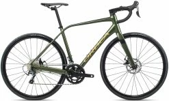 Orbea AVANT H40-D