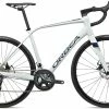 Orbea AVANT H60-D -vélos Soldes Magasin velo orbea AVANT H60 D blanc 2021