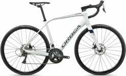 Orbea AVANT H60-D