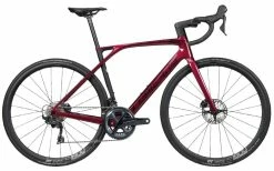 Lapierre XELIUS SL 6.0 DISC