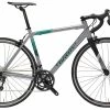 Vélo Wilier Montegrappa Tiagra - Roues MRX-30 -vélos Soldes Magasin velo wilier montegrappa tiagra roues mrx 30 p image 100707 grande