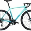 Bianchi IMPULSO Gravel Disc -vélos Soldes Magasin yrb1c55ip 7
